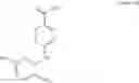 Fig. 199 - Azaspiro derivatives as TRPM8 antagonists