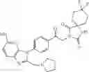 Fig. 1990 - Azaspiro derivatives as TRPM8 antagonists