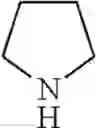Fig. 1992 - Azaspiro derivatives as TRPM8 antagonists