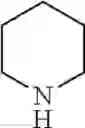 Fig. 1995 - Azaspiro derivatives as TRPM8 antagonists