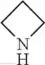 Fig. 1998 - Azaspiro derivatives as TRPM8 antagonists