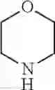 Fig. 2001 - Azaspiro derivatives as TRPM8 antagonists