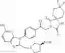 Fig. 2002 - Azaspiro derivatives as TRPM8 antagonists