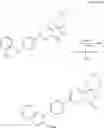 Fig. 2005 - Azaspiro derivatives as TRPM8 antagonists
