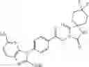 Fig. 2009 - Azaspiro derivatives as TRPM8 antagonists