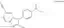 Fig. 201 - Azaspiro derivatives as TRPM8 antagonists