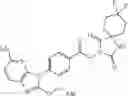 Fig. 2012 - Azaspiro derivatives as TRPM8 antagonists