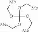 Fig. 2014 - Azaspiro derivatives as TRPM8 antagonists