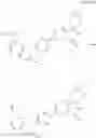 Fig. 2015 - Azaspiro derivatives as TRPM8 antagonists