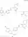 Fig. 2016 - Azaspiro derivatives as TRPM8 antagonists