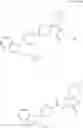 Fig. 2019 - Azaspiro derivatives as TRPM8 antagonists