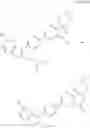 Fig. 2020 - Azaspiro derivatives as TRPM8 antagonists