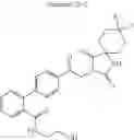 Fig. 2022 - Azaspiro derivatives as TRPM8 antagonists