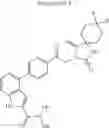 Fig. 2025 - Azaspiro derivatives as TRPM8 antagonists