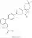 Fig. 2026 - Azaspiro derivatives as TRPM8 antagonists