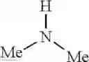 Fig. 2027 - Azaspiro derivatives as TRPM8 antagonists