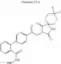 Fig. 2028 - Azaspiro derivatives as TRPM8 antagonists