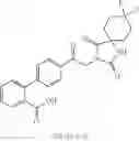 Fig. 2029 - Azaspiro derivatives as TRPM8 antagonists