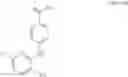 Fig. 203 - Azaspiro derivatives as TRPM8 antagonists