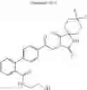 Fig. 2031 - Azaspiro derivatives as TRPM8 antagonists