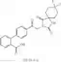 Fig. 2032 - Azaspiro derivatives as TRPM8 antagonists