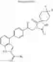 Fig. 2034 - Azaspiro derivatives as TRPM8 antagonists