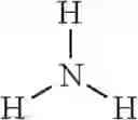Fig. 2036 - Azaspiro derivatives as TRPM8 antagonists