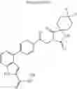 Fig. 2037 - Azaspiro derivatives as TRPM8 antagonists