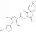 Fig. 2040 - Azaspiro derivatives as TRPM8 antagonists