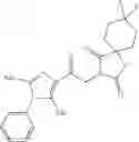 Fig. 2042 - Azaspiro derivatives as TRPM8 antagonists