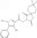Fig. 2043 - Azaspiro derivatives as TRPM8 antagonists