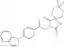 Fig. 2044 - Azaspiro derivatives as TRPM8 antagonists