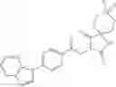 Fig. 2046 - Azaspiro derivatives as TRPM8 antagonists