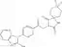 Fig. 2047 - Azaspiro derivatives as TRPM8 antagonists