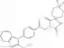 Fig. 2048 - Azaspiro derivatives as TRPM8 antagonists