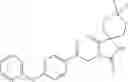 Fig. 2049 - Azaspiro derivatives as TRPM8 antagonists