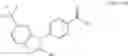 Fig. 205 - Azaspiro derivatives as TRPM8 antagonists