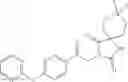 Fig. 2050 - Azaspiro derivatives as TRPM8 antagonists