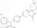 Fig. 2052 - Azaspiro derivatives as TRPM8 antagonists