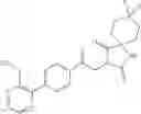 Fig. 2054 - Azaspiro derivatives as TRPM8 antagonists