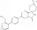 Fig. 2055 - Azaspiro derivatives as TRPM8 antagonists