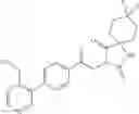 Fig. 2056 - Azaspiro derivatives as TRPM8 antagonists