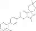 Fig. 2057 - Azaspiro derivatives as TRPM8 antagonists