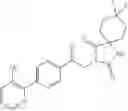 Fig. 2058 - Azaspiro derivatives as TRPM8 antagonists