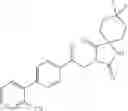 Fig. 2059 - Azaspiro derivatives as TRPM8 antagonists