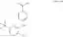 Fig. 206 - Azaspiro derivatives as TRPM8 antagonists