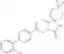 Fig. 2060 - Azaspiro derivatives as TRPM8 antagonists