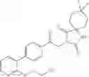 Fig. 2061 - Azaspiro derivatives as TRPM8 antagonists