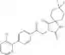 Fig. 2062 - Azaspiro derivatives as TRPM8 antagonists