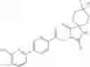Fig. 2063 - Azaspiro derivatives as TRPM8 antagonists